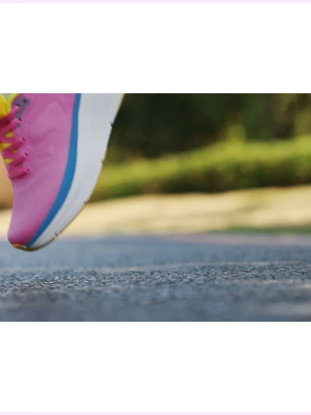 Anti-Fatigue Max Cushion Walking Shoes for Work - Wide Fit